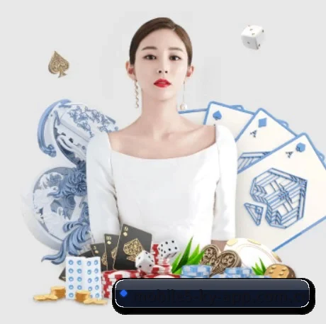 开云app APP